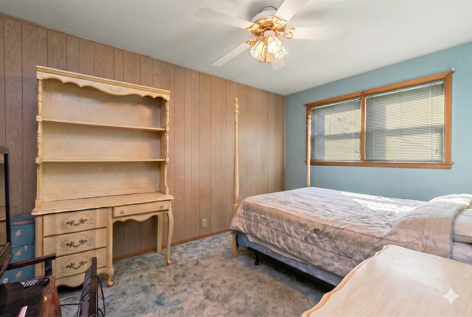 10008 Buell Court, Oak Lawn, IL 60453