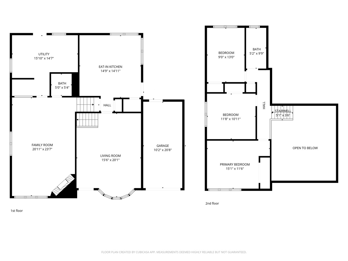 10008 Buell Court, Oak Lawn, IL 60453