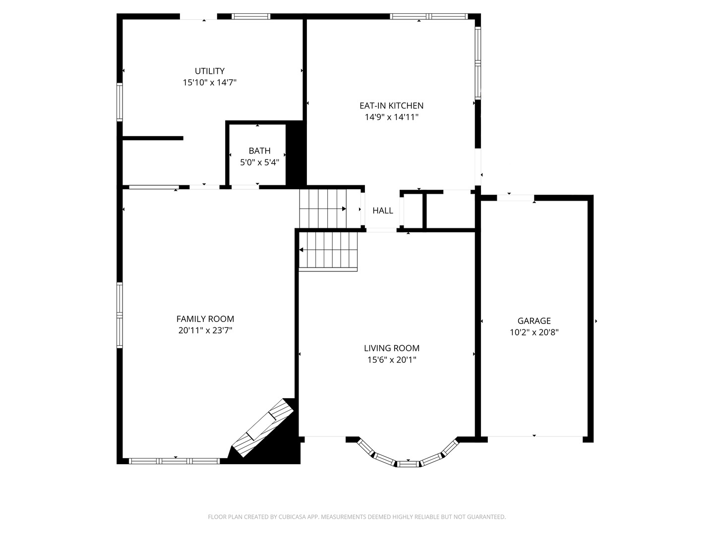 10008 Buell Court, Oak Lawn, IL 60453