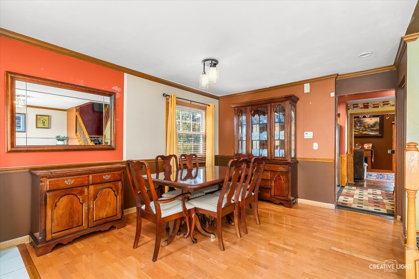 3026 Diane Drive, Aurora, IL 60504