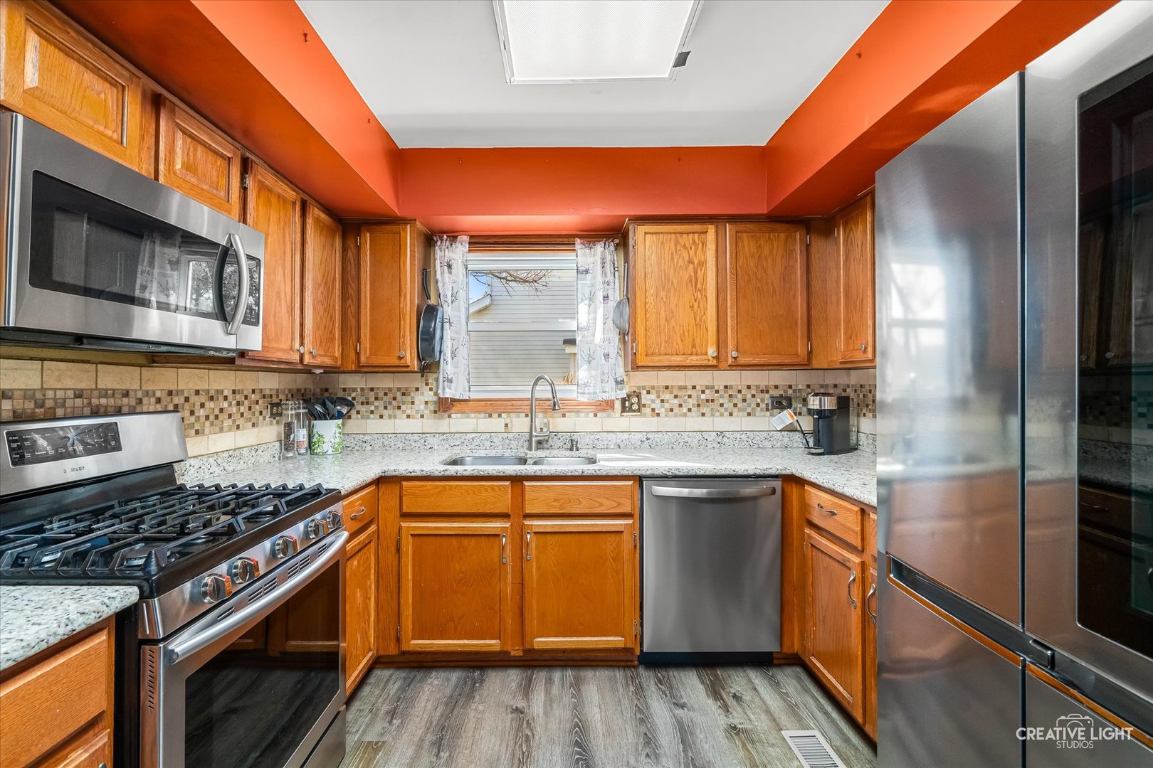 3026 Diane Drive, Aurora, IL 60504