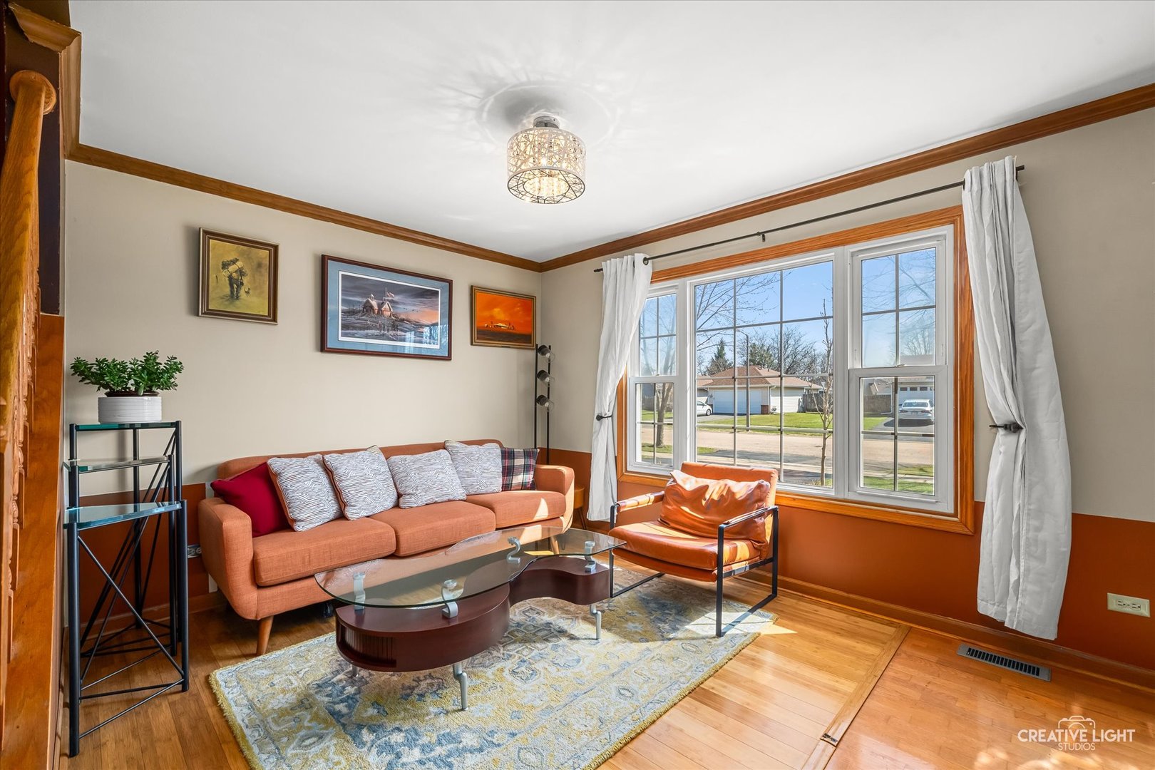 3026 Diane Drive, Aurora, IL 60504