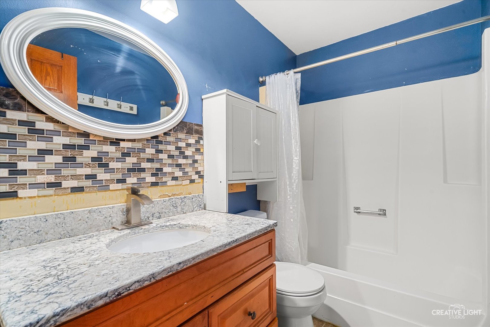 3026 Diane Drive, Aurora, IL 60504