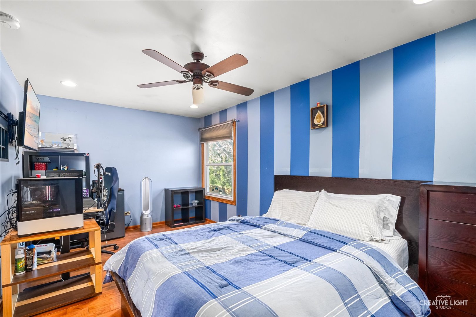 3026 Diane Drive, Aurora, IL 60504