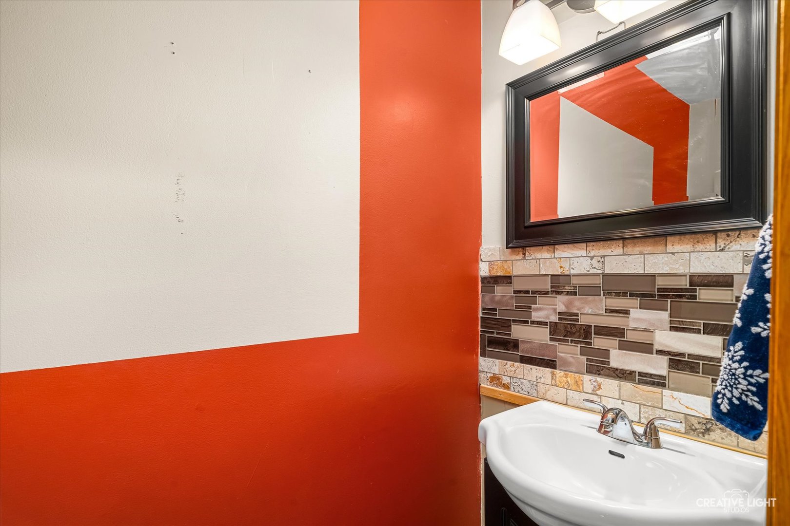 3026 Diane Drive, Aurora, IL 60504