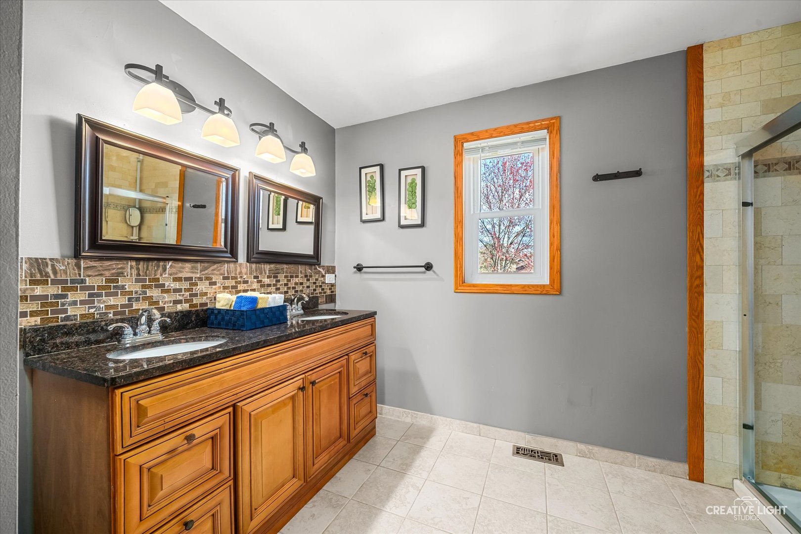 3026 Diane Drive, Aurora, IL 60504