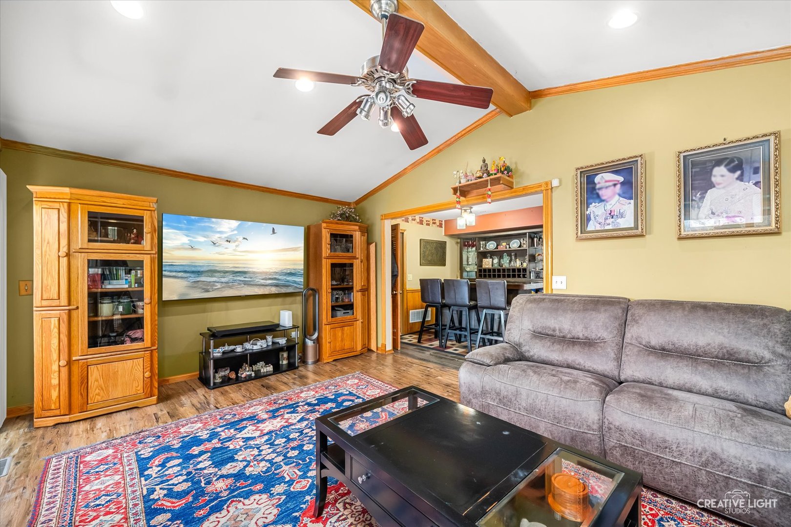 3026 Diane Drive, Aurora, IL 60504