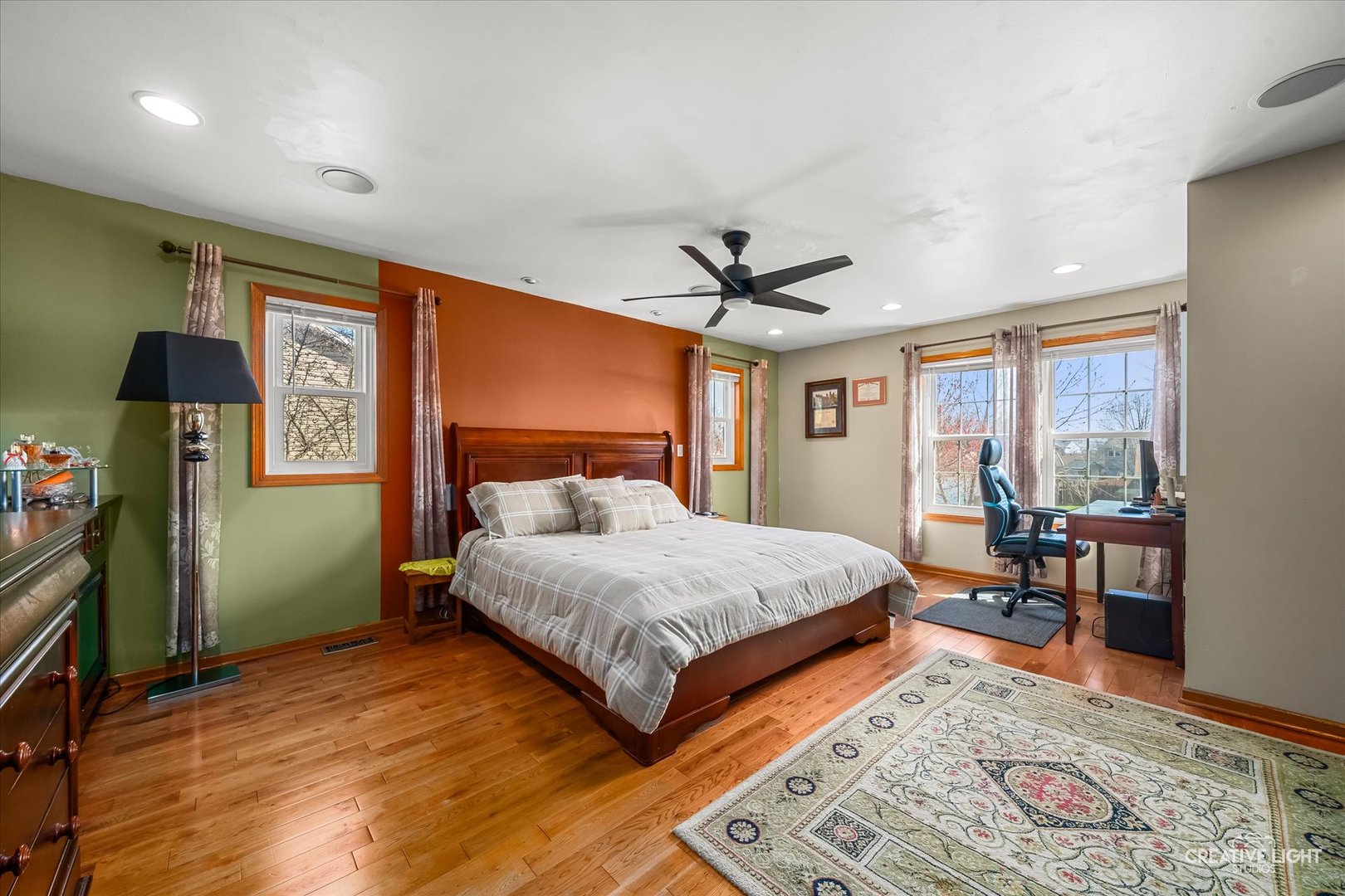 3026 Diane Drive, Aurora, IL 60504