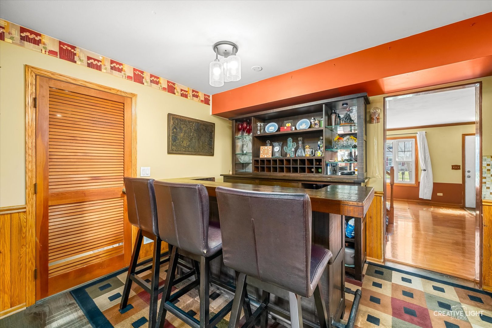 3026 Diane Drive, Aurora, IL 60504