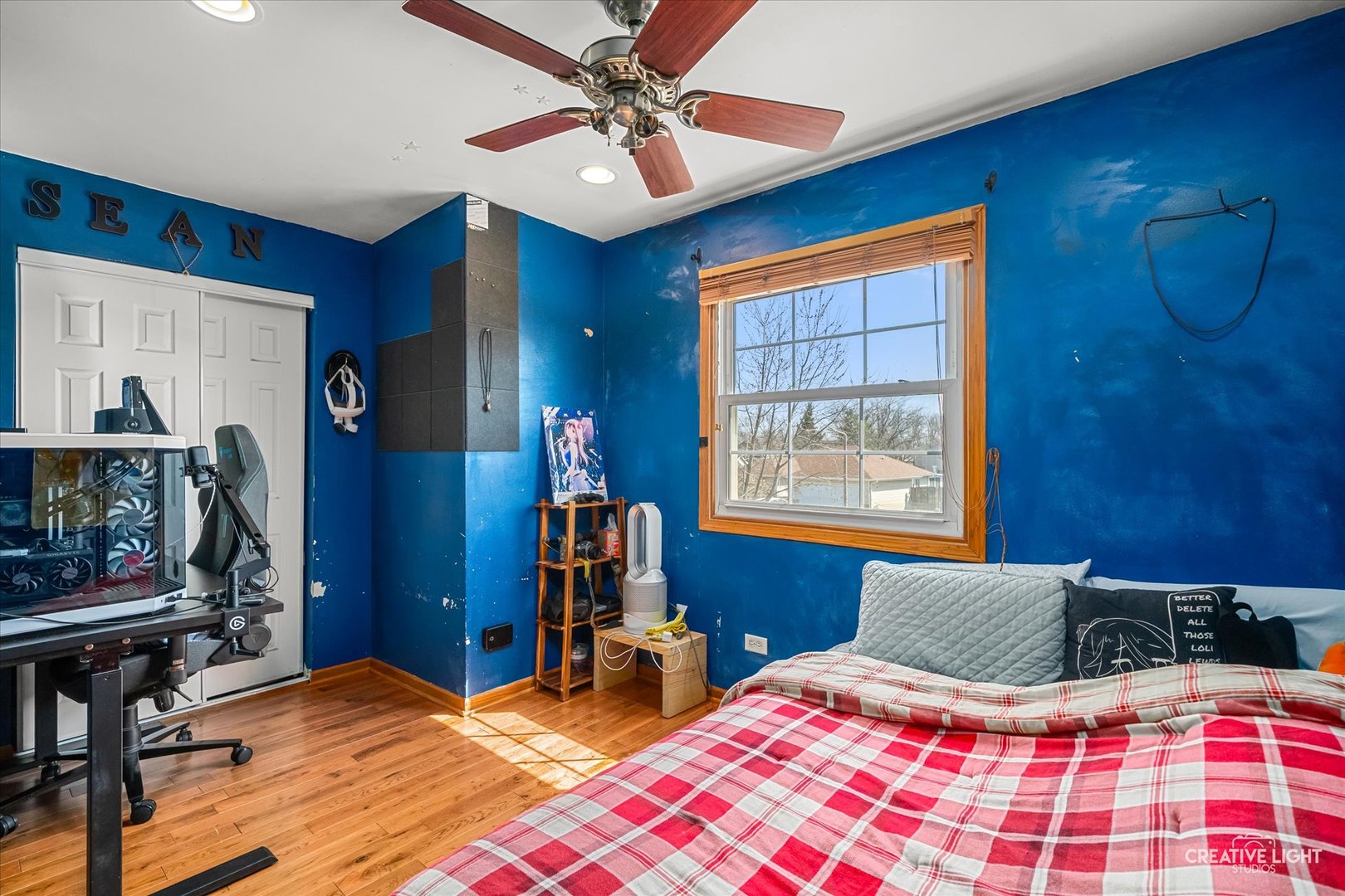 3026 Diane Drive, Aurora, IL 60504