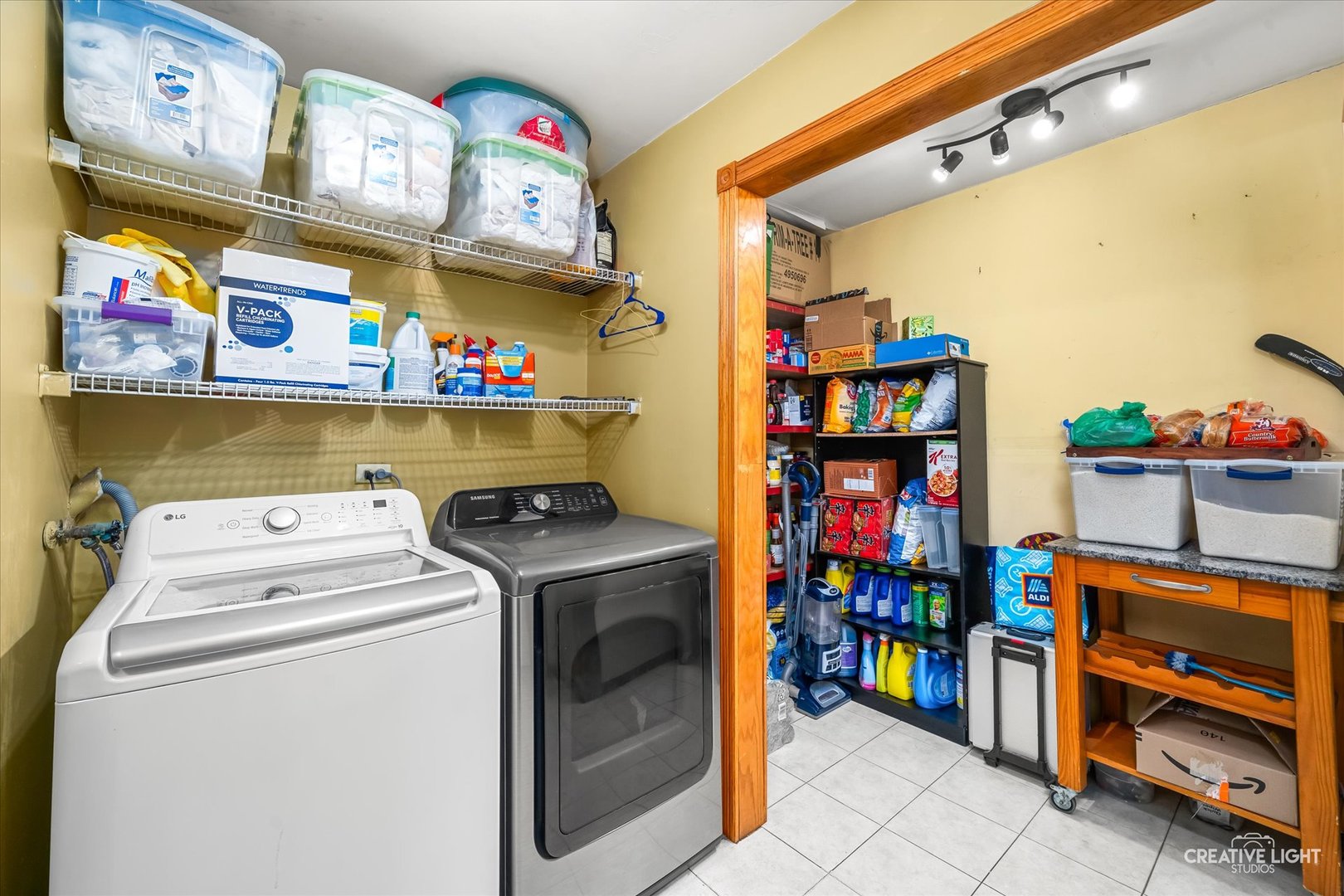 3026 Diane Drive, Aurora, IL 60504