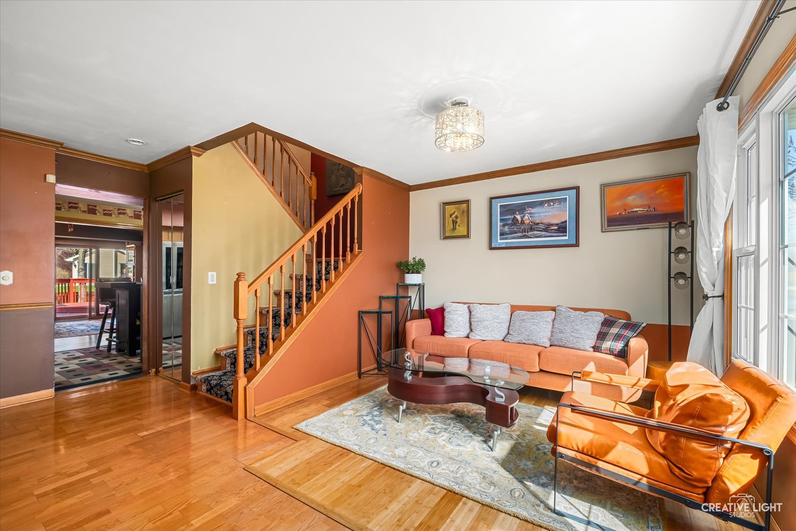 3026 Diane Drive, Aurora, IL 60504