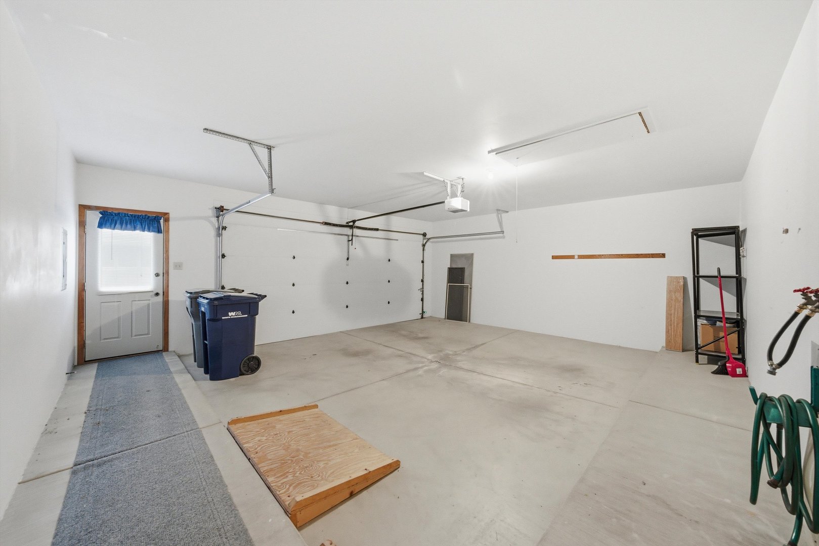 18039 DELAWARE Court, Orland Park, IL 60467