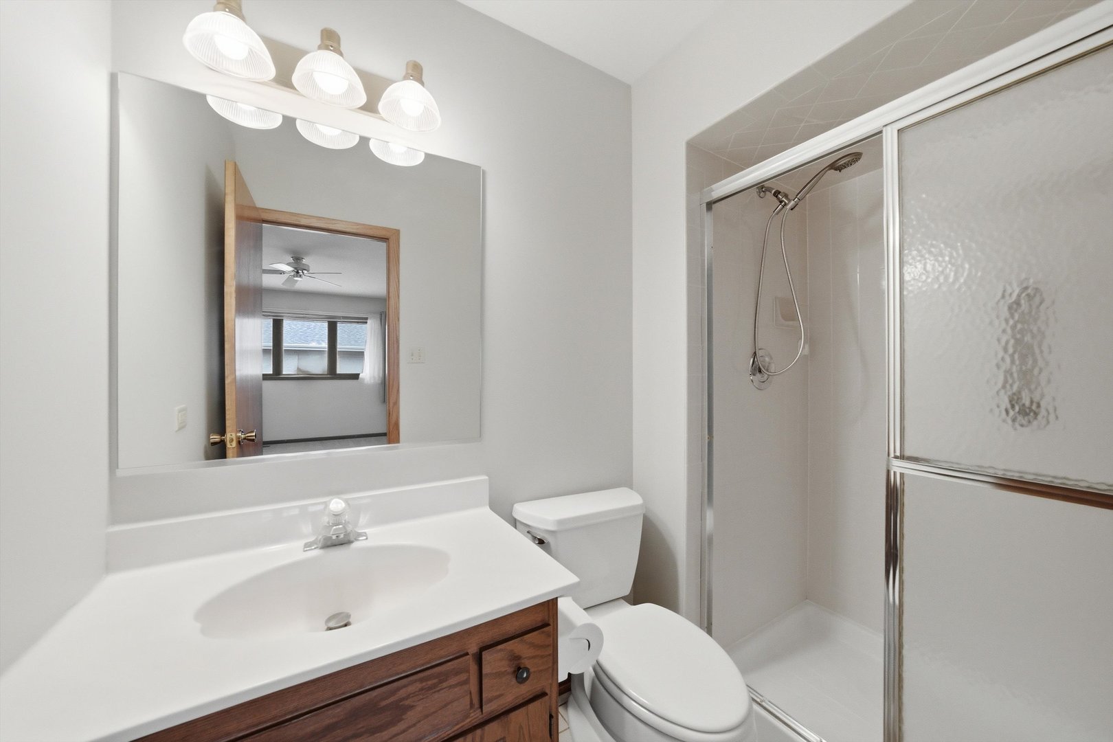 18039 DELAWARE Court, Orland Park, IL 60467