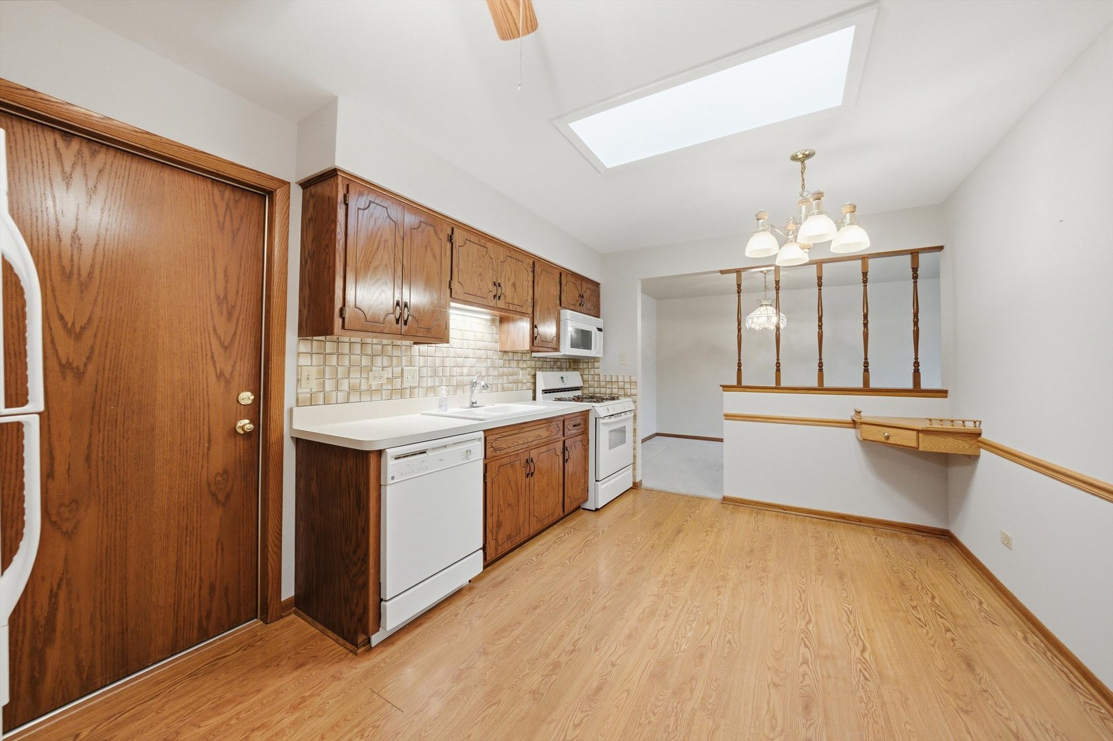 18039 DELAWARE Court, Orland Park, IL 60467