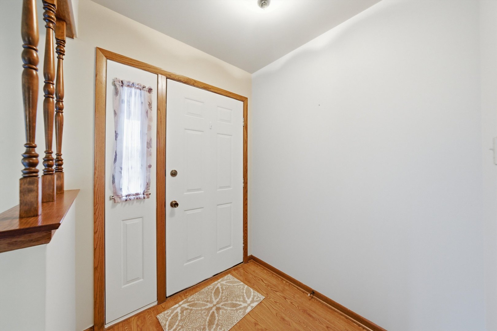 18039 DELAWARE Court, Orland Park, IL 60467