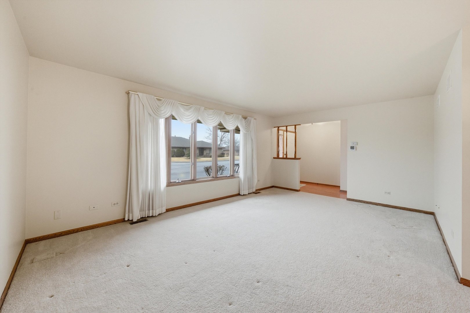 18039 DELAWARE Court, Orland Park, IL 60467