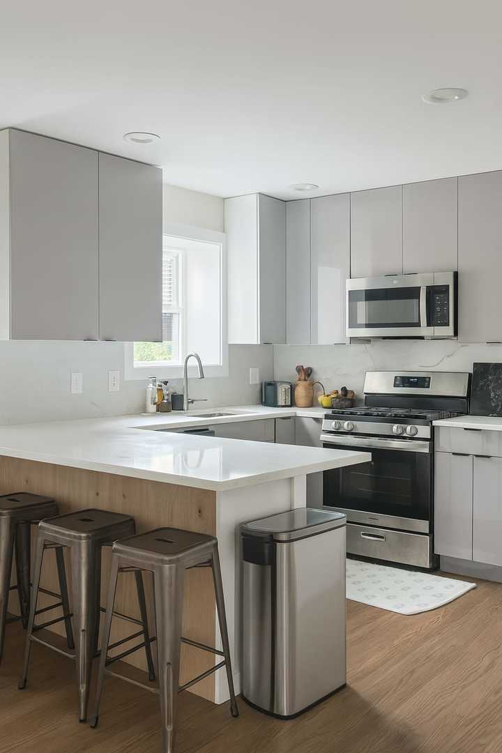 Westchester, IL 60154