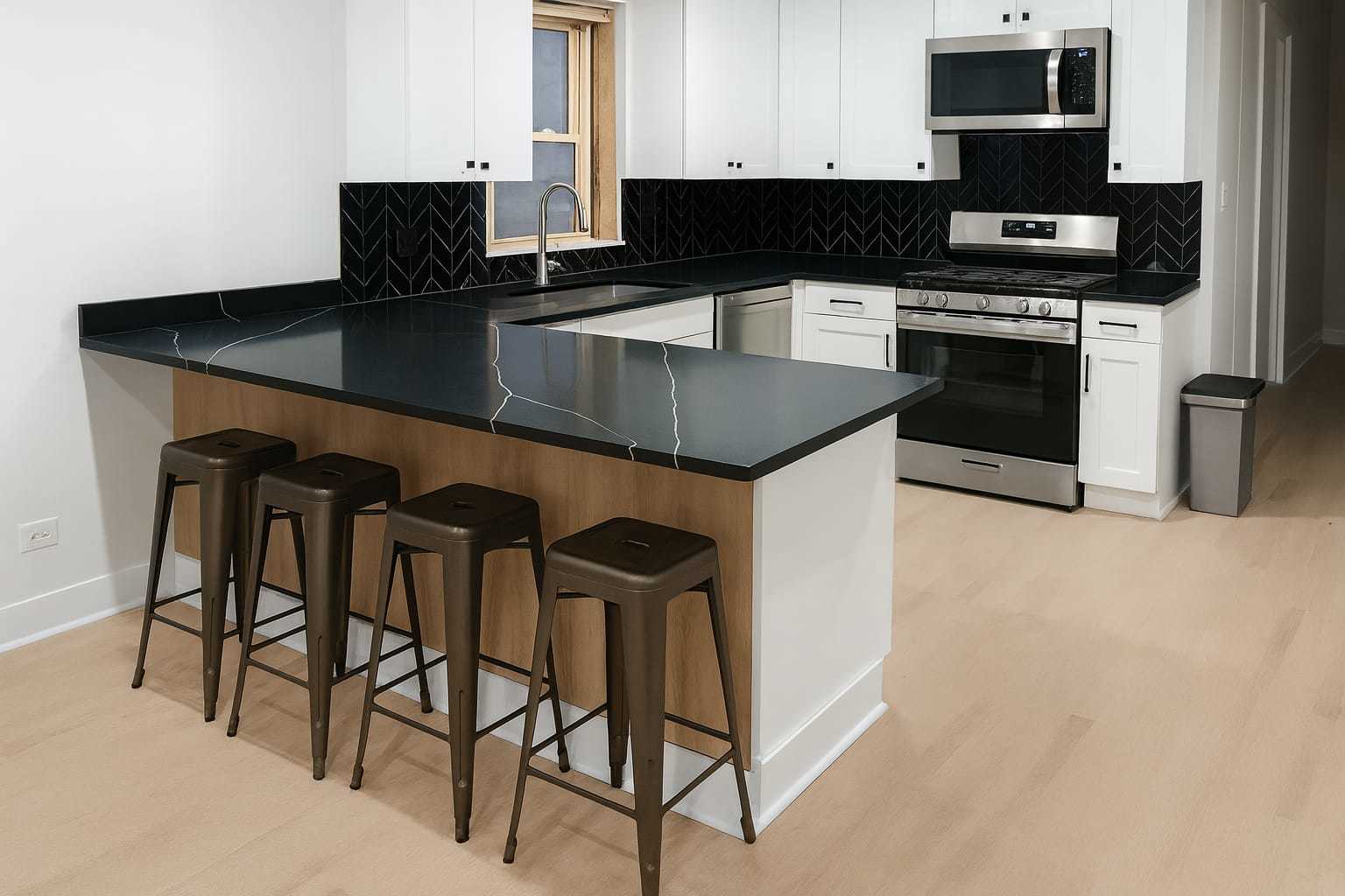 Westchester, IL 60154