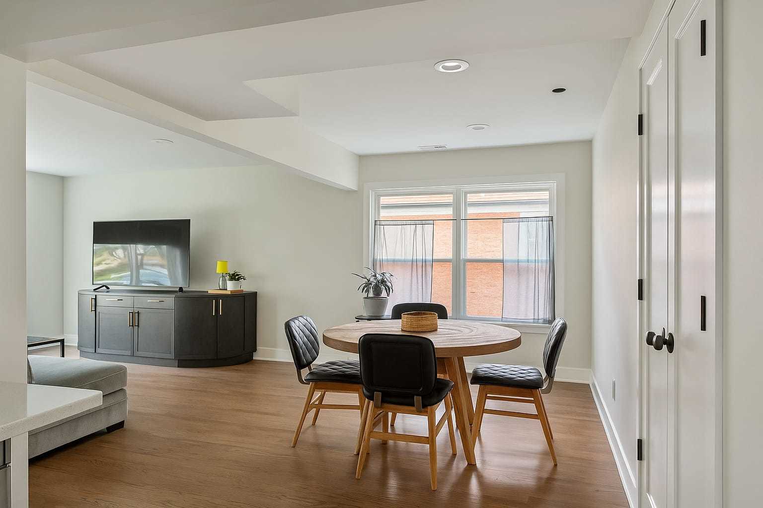 Westchester, IL 60154