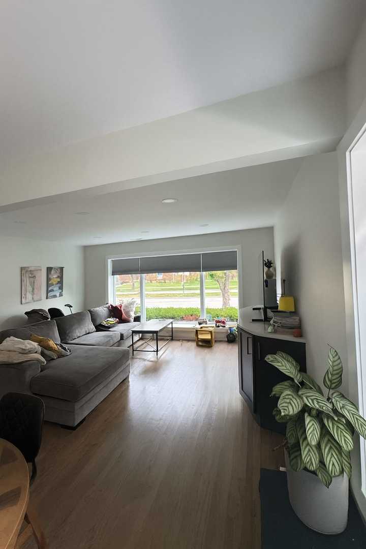 Westchester, IL 60154