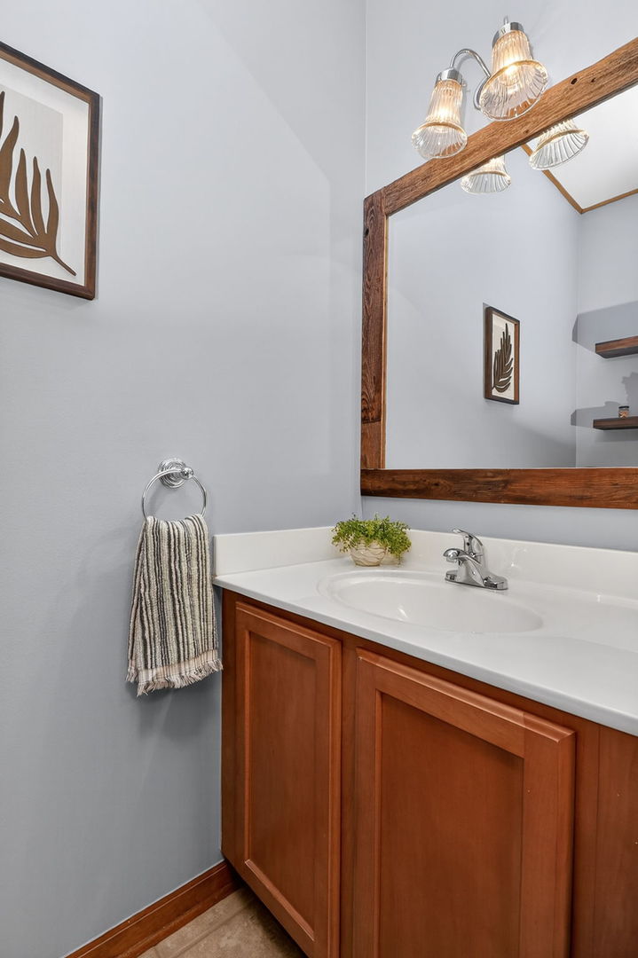 2721 Lansdale Avenue, Aurora, IL 60503