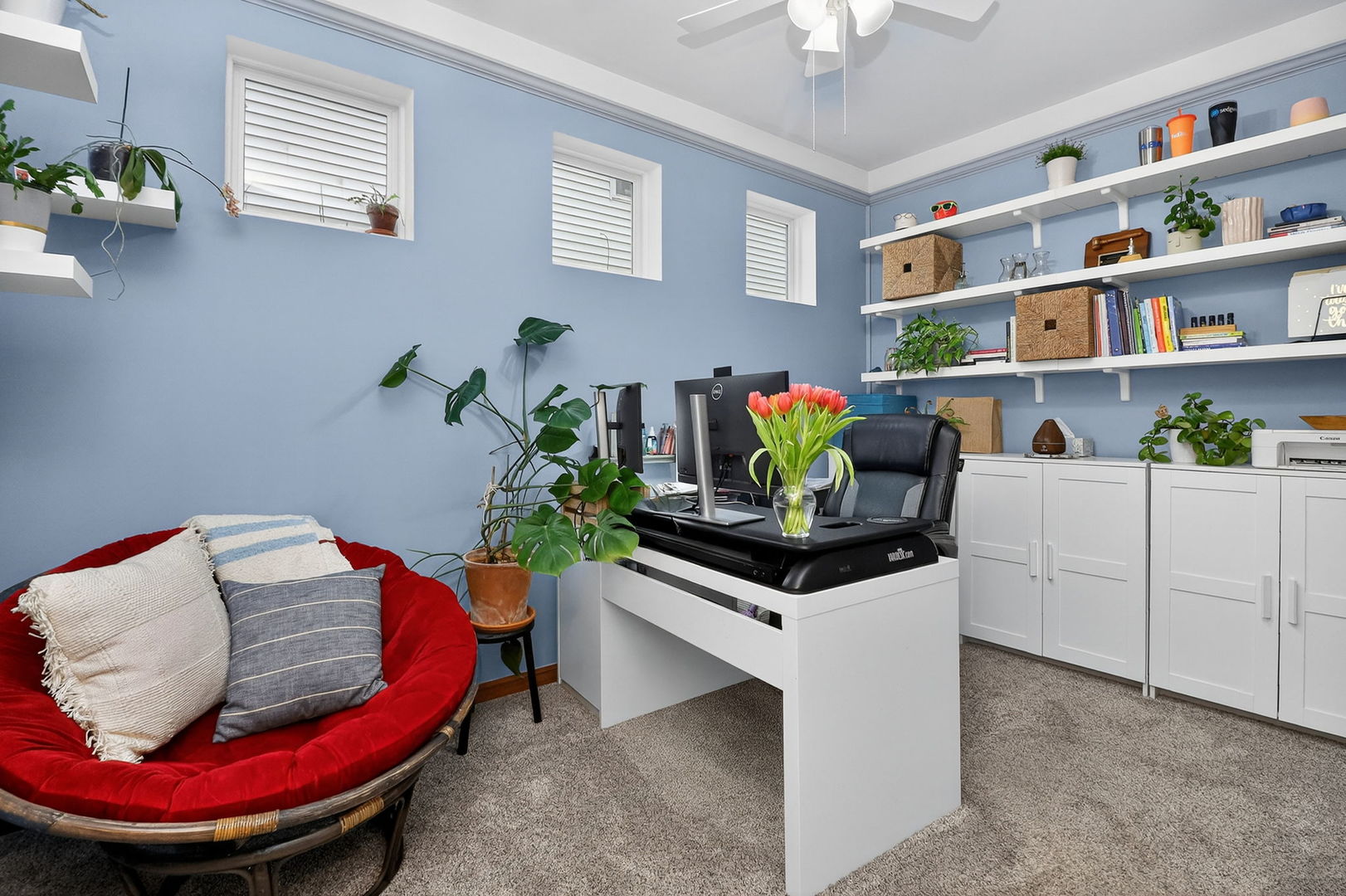 2721 Lansdale Avenue, Aurora, IL 60503