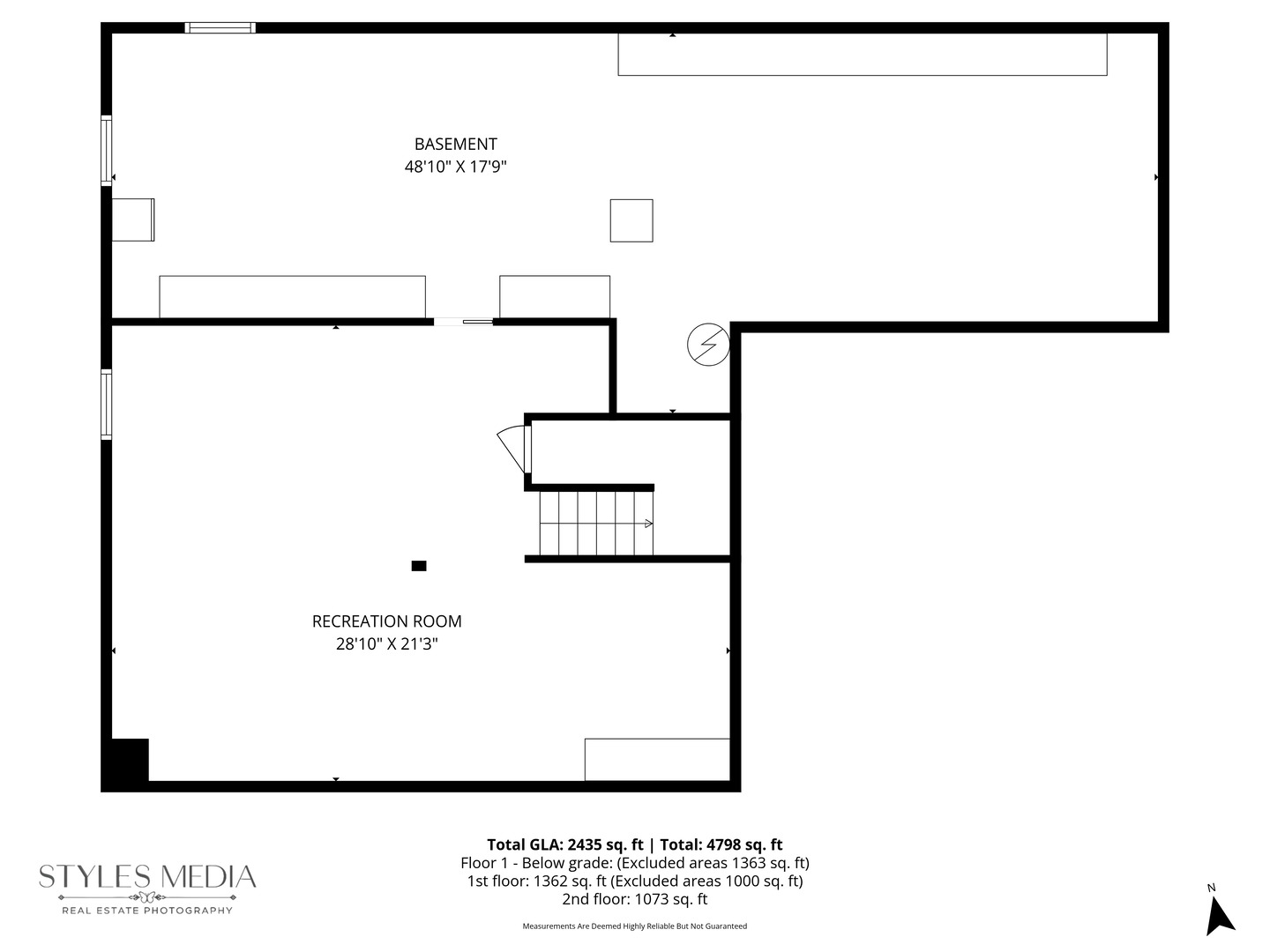 2721 Lansdale Avenue, Aurora, IL 60503