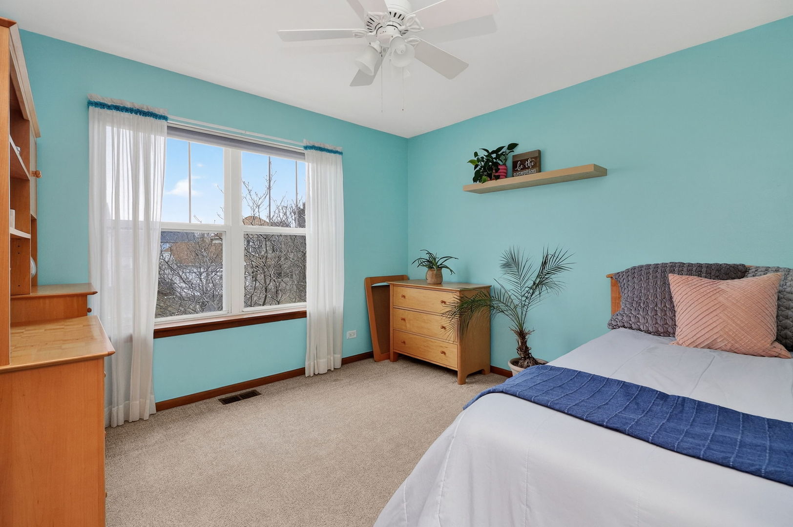 2721 Lansdale Avenue, Aurora, IL 60503