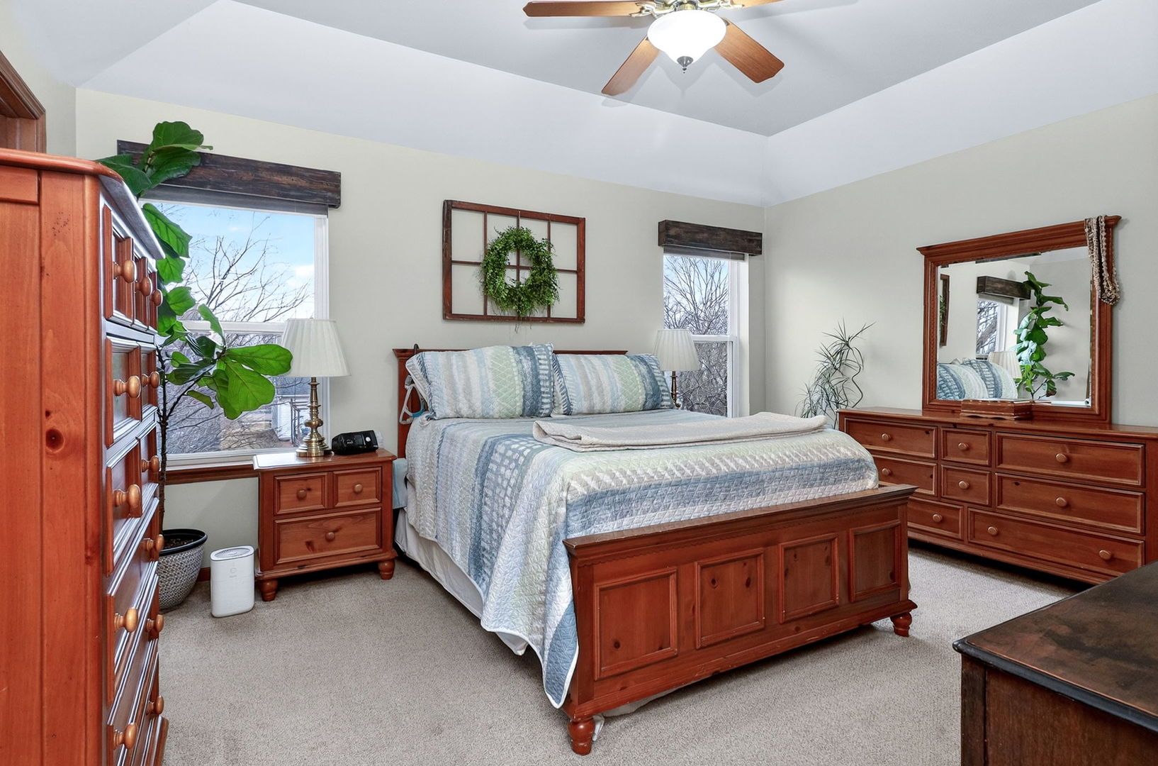 2721 Lansdale Avenue, Aurora, IL 60503