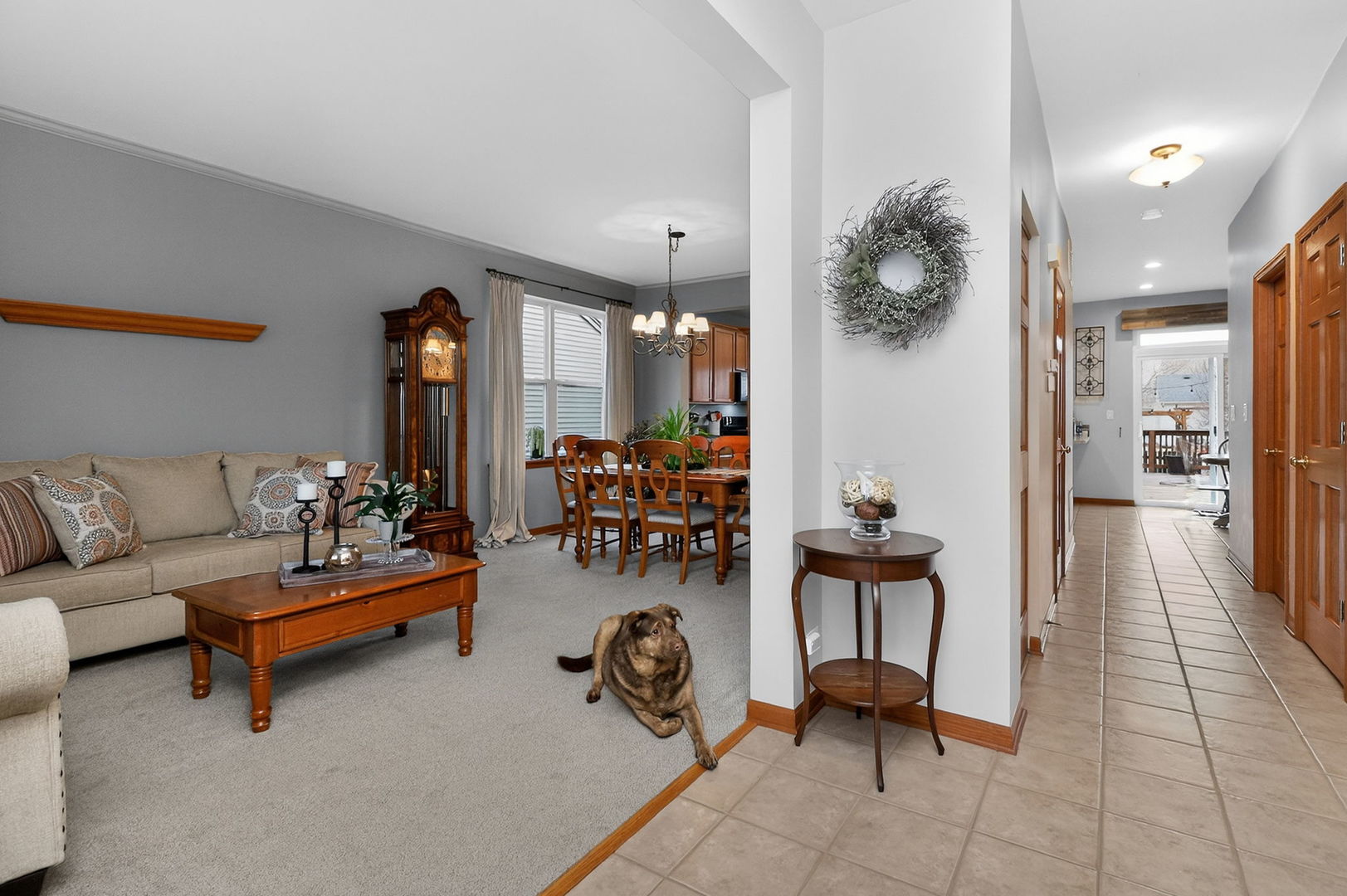 2721 Lansdale Avenue, Aurora, IL 60503