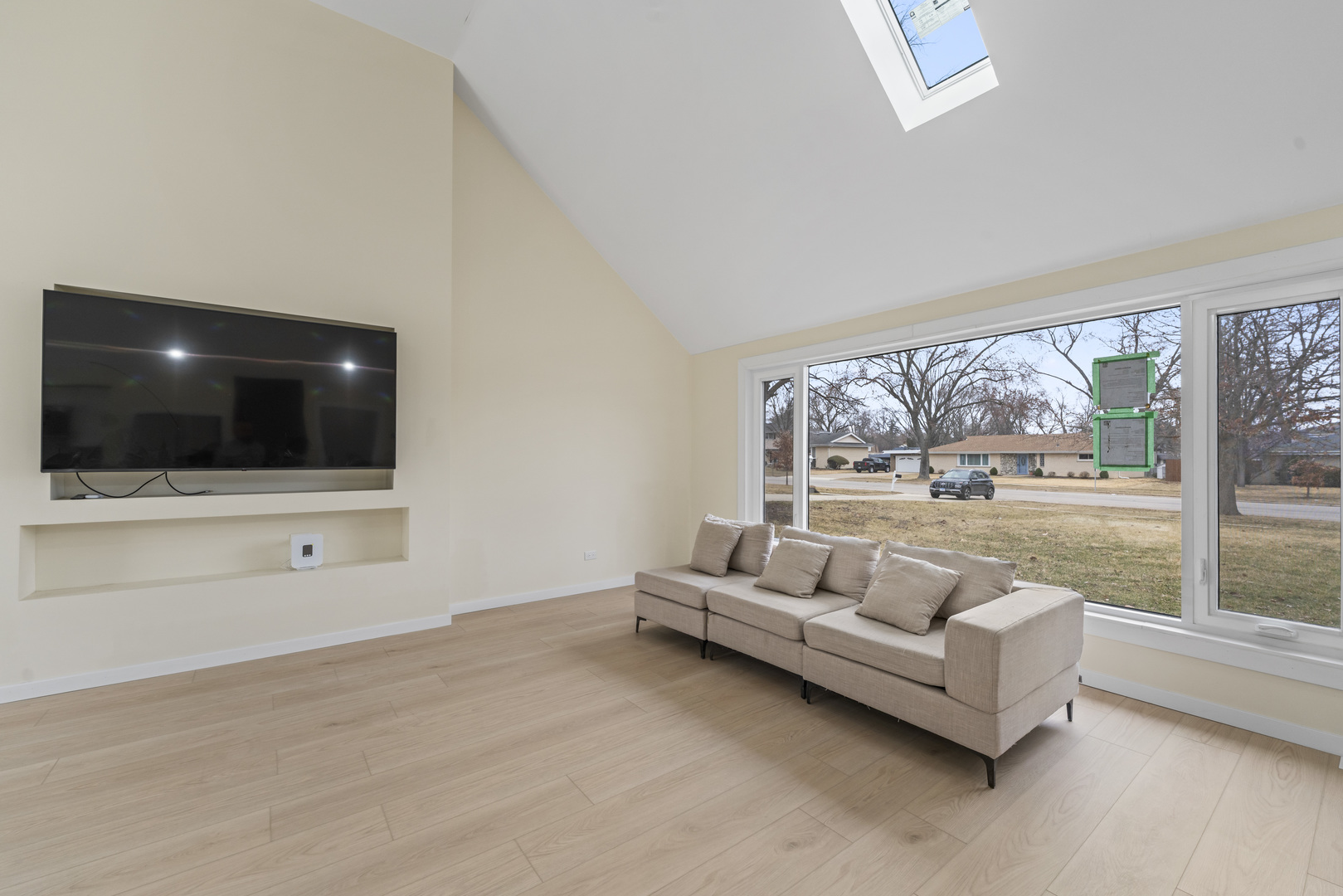 7728 Williams Street, Downers Grove, IL 60516