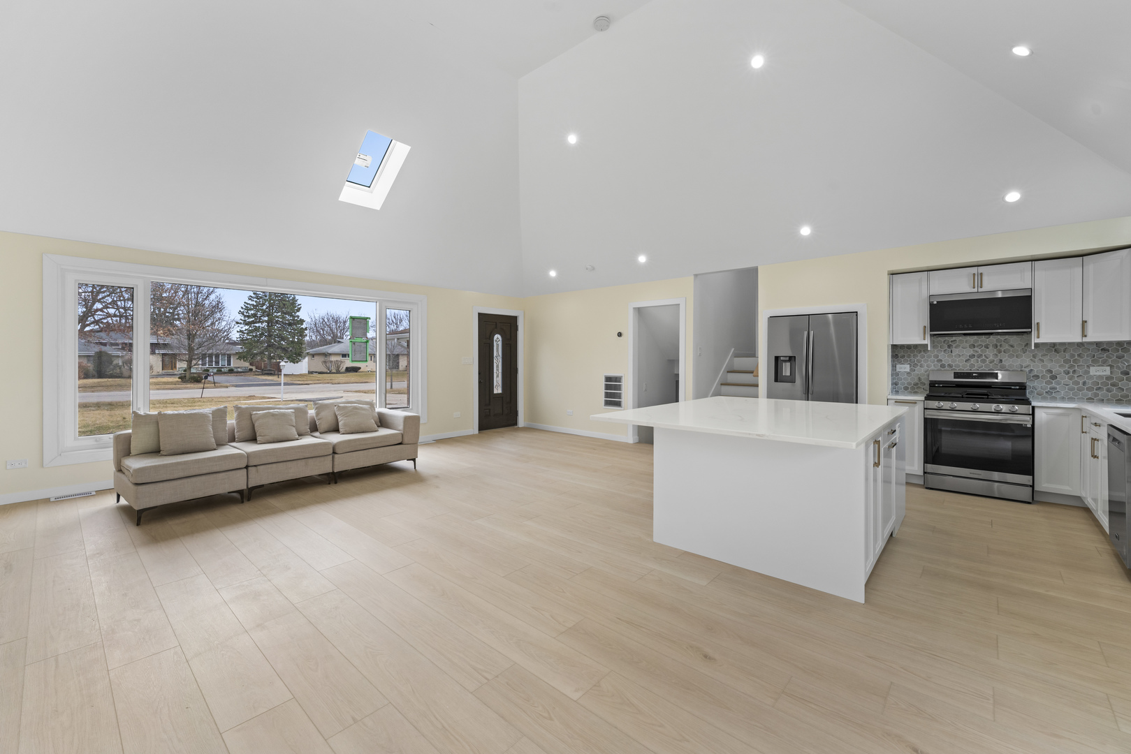 7728 Williams Street, Downers Grove, IL 60516