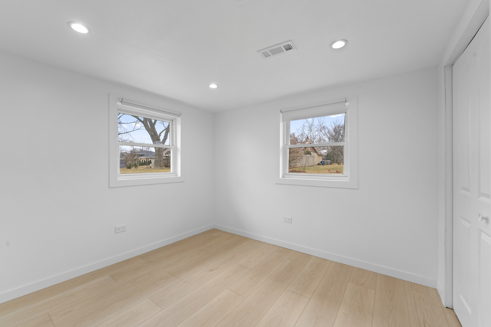 7728 Williams Street, Downers Grove, IL 60516