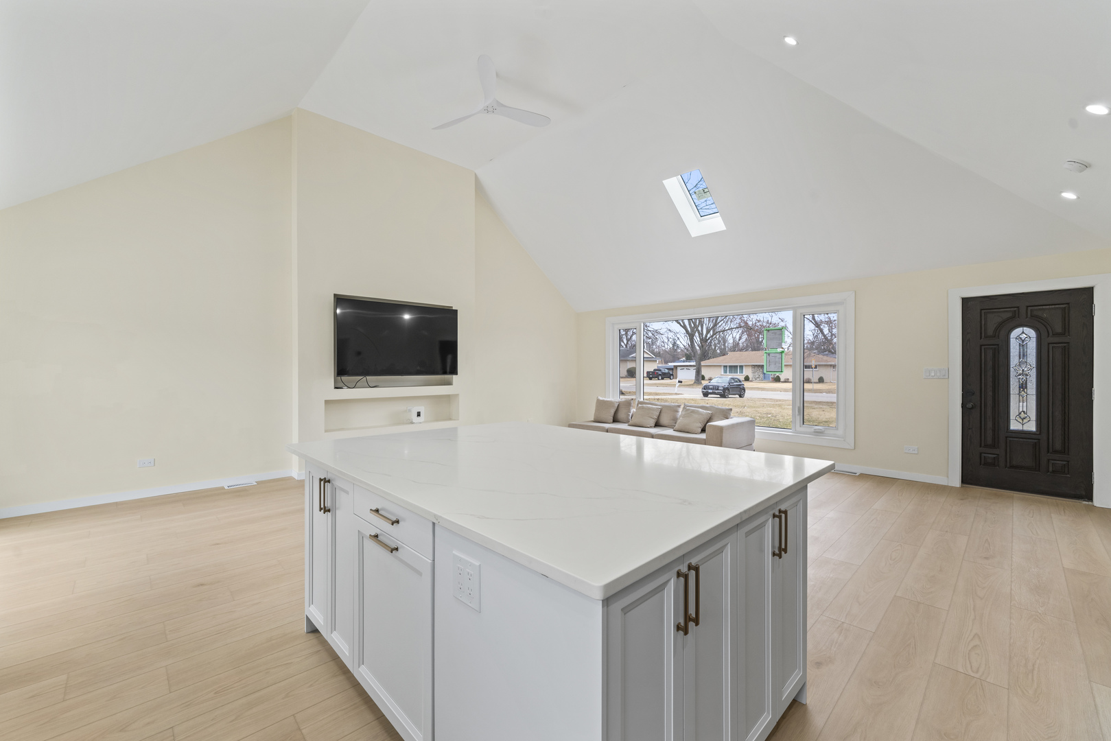 7728 Williams Street, Downers Grove, IL 60516