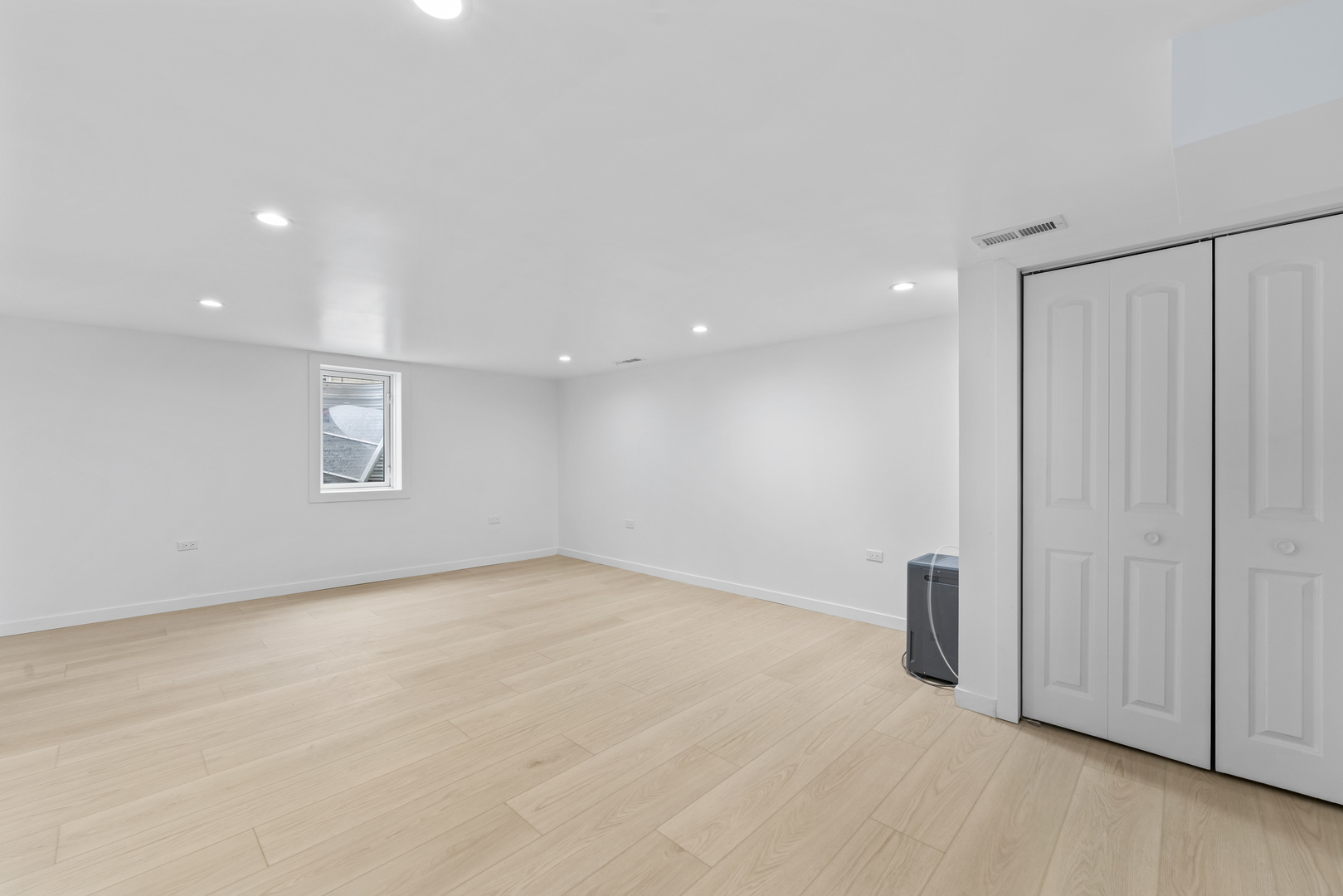 7728 Williams Street, Downers Grove, IL 60516