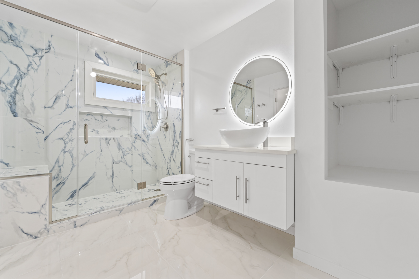 7728 Williams Street, Downers Grove, IL 60516