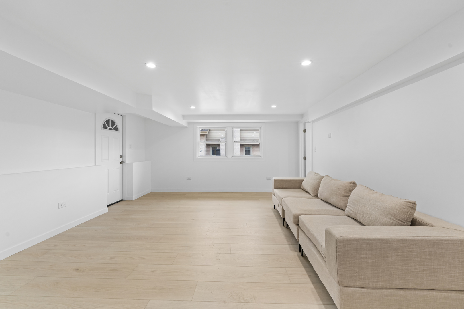 7728 Williams Street, Downers Grove, IL 60516