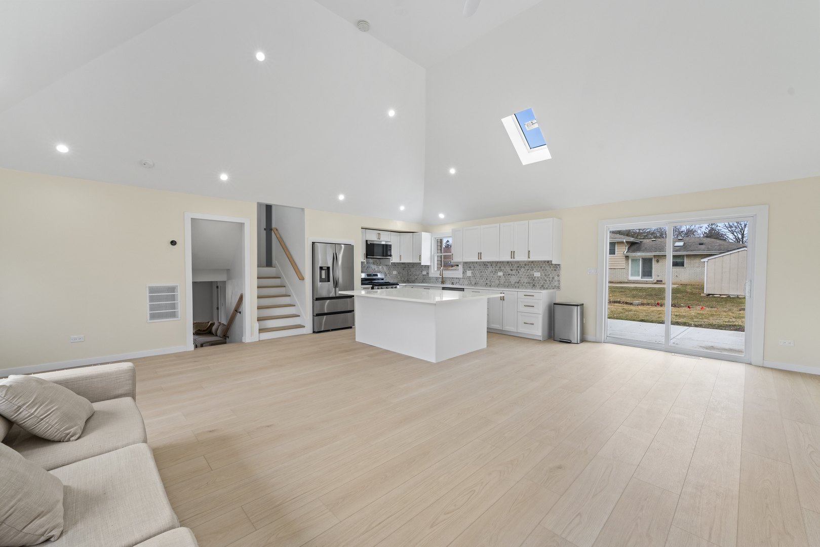 7728 Williams Street, Downers Grove, IL 60516