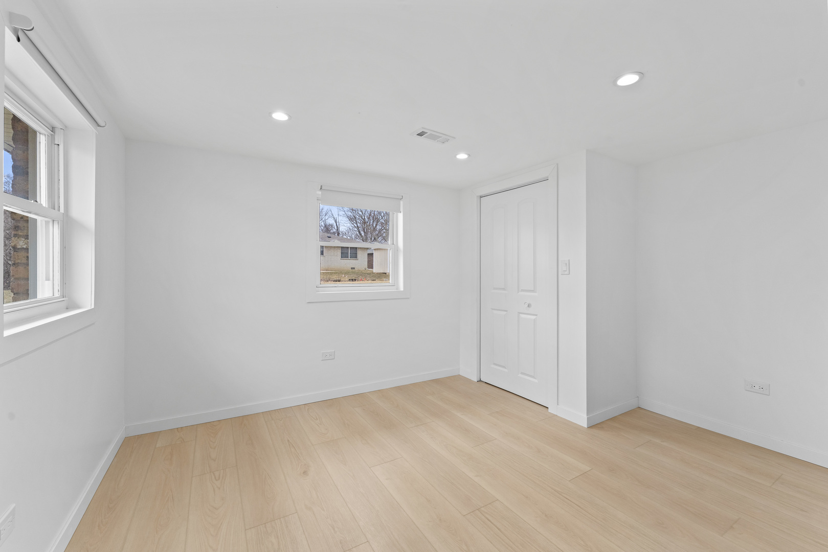 7728 Williams Street, Downers Grove, IL 60516