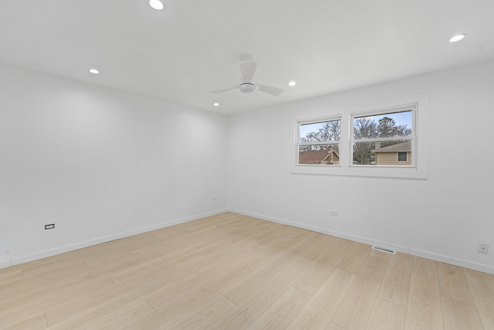 7728 Williams Street, Downers Grove, IL 60516