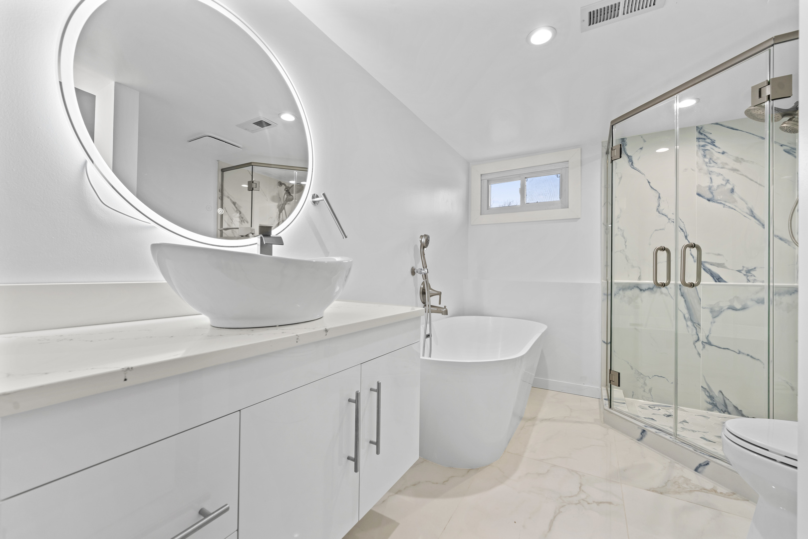 7728 Williams Street, Downers Grove, IL 60516