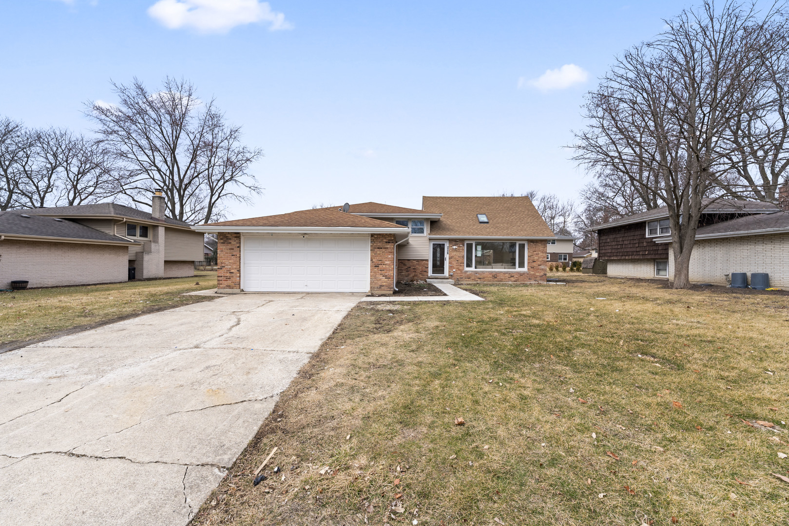 7728 Williams Street, Downers Grove, IL 60516
