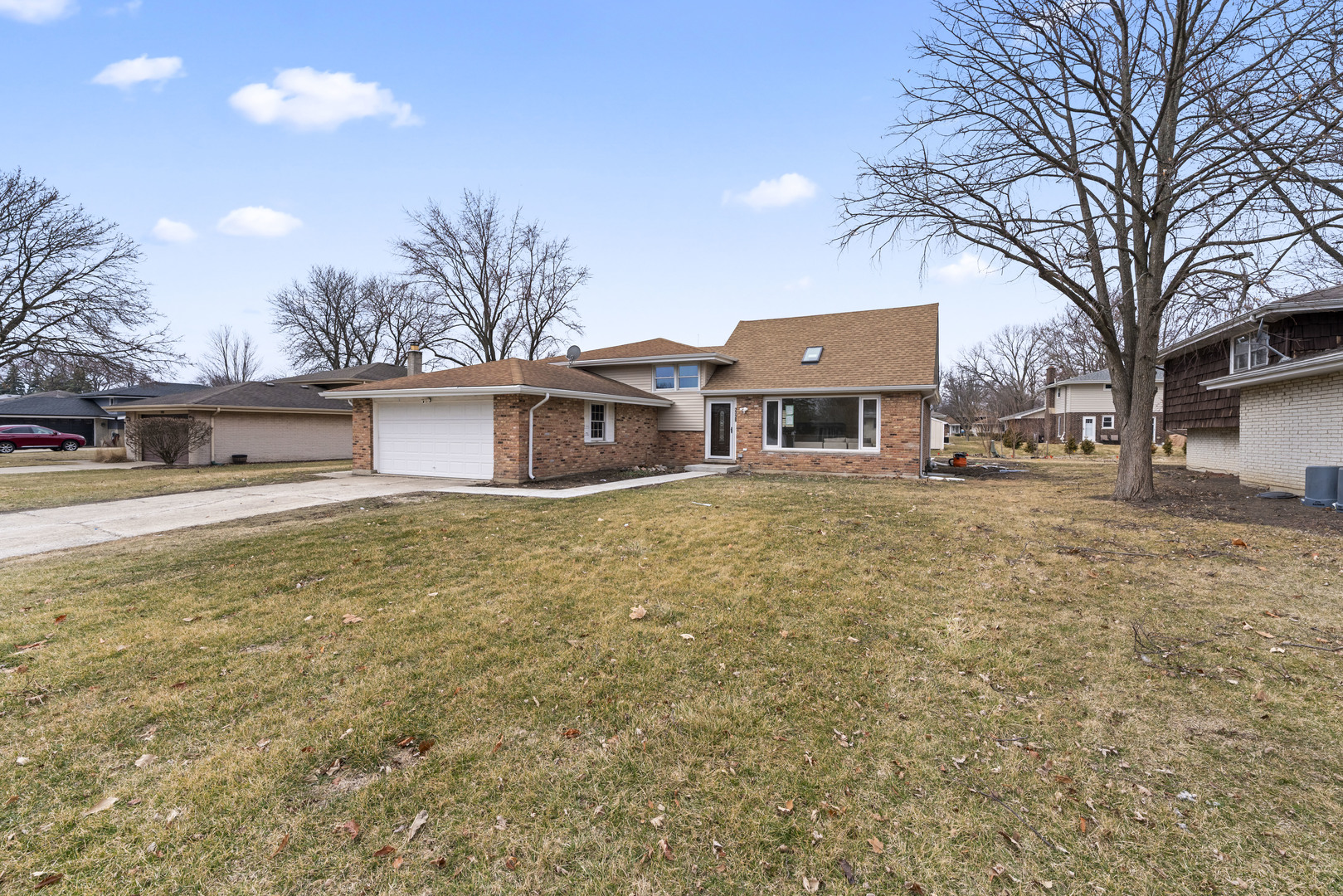 7728 Williams Street, Downers Grove, IL 60516