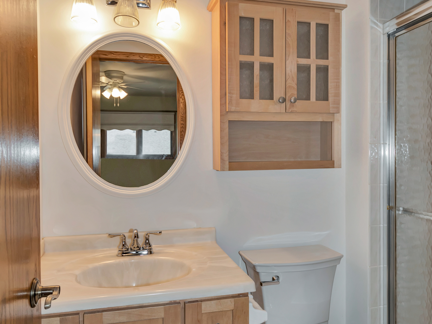 10642 Melissa Drive #105, Orland Park, IL 60467