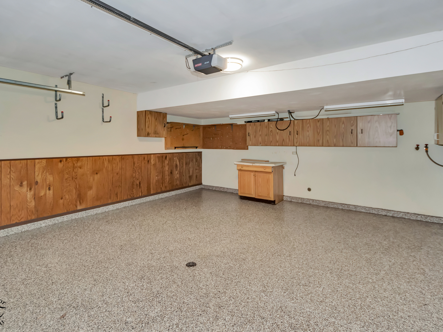 10642 Melissa Drive #105, Orland Park, IL 60467