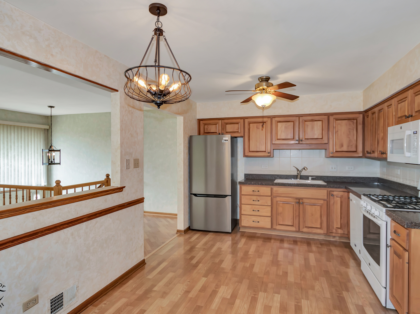 10642 Melissa Drive #105, Orland Park, IL 60467