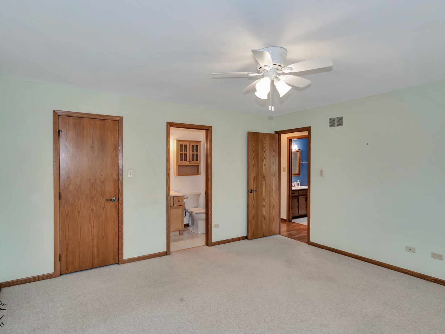 10642 Melissa Drive #105, Orland Park, IL 60467