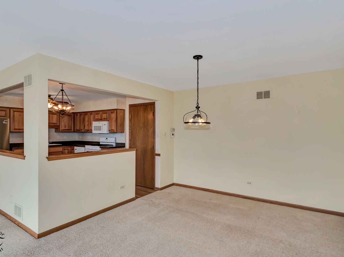 10642 Melissa Drive #105, Orland Park, IL 60467