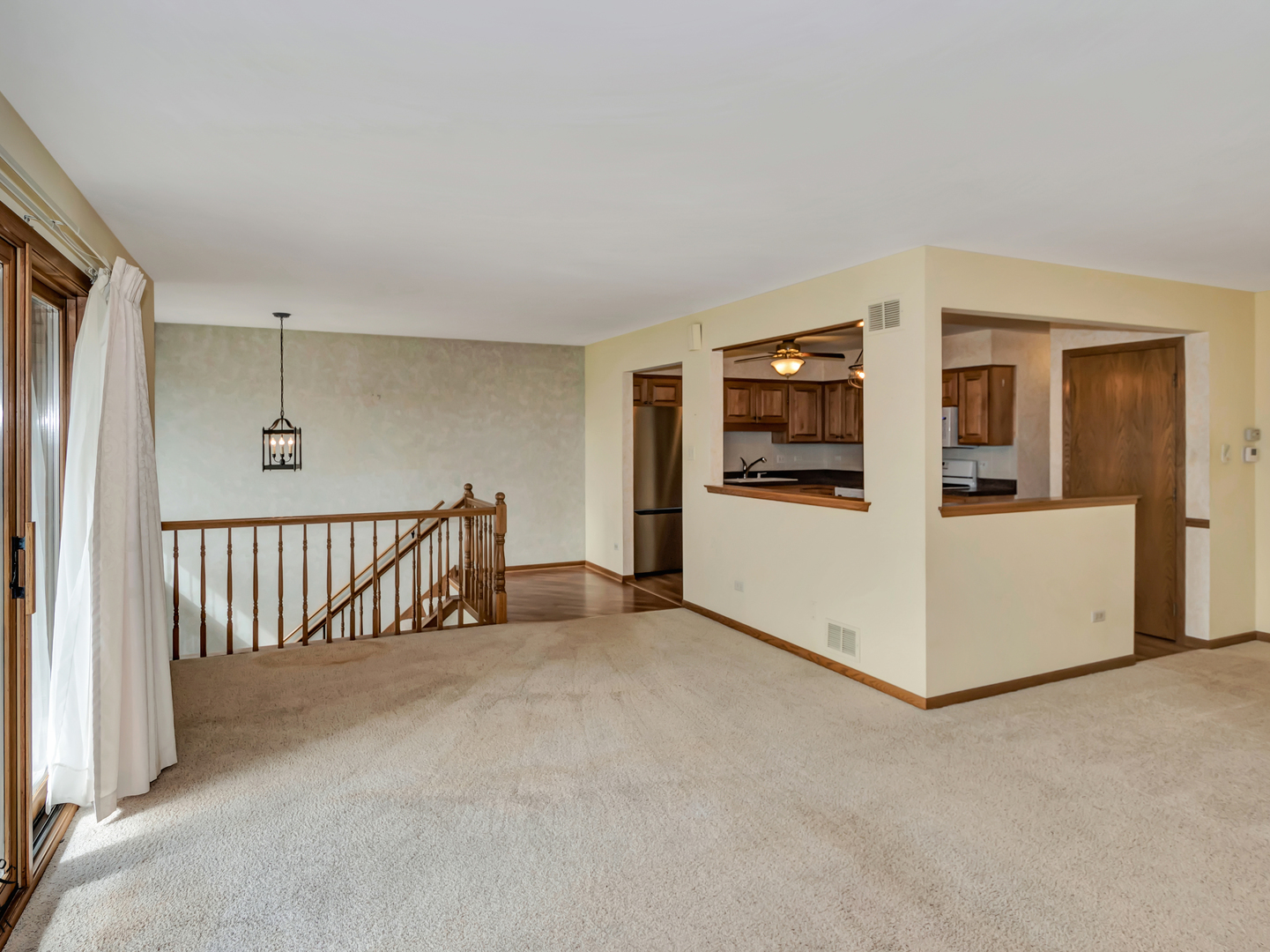 10642 Melissa Drive #105, Orland Park, IL 60467